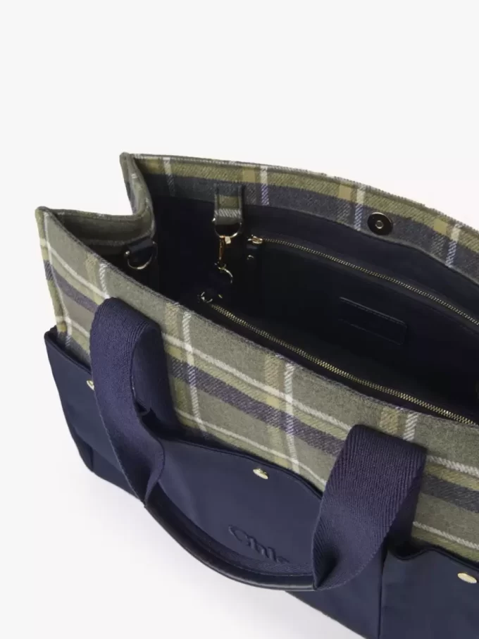 Bolso cambiador Bolso cambiador