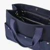 Bolso cambiador Bolso cambiador