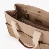 Bolso cambiador Bolso cambiador