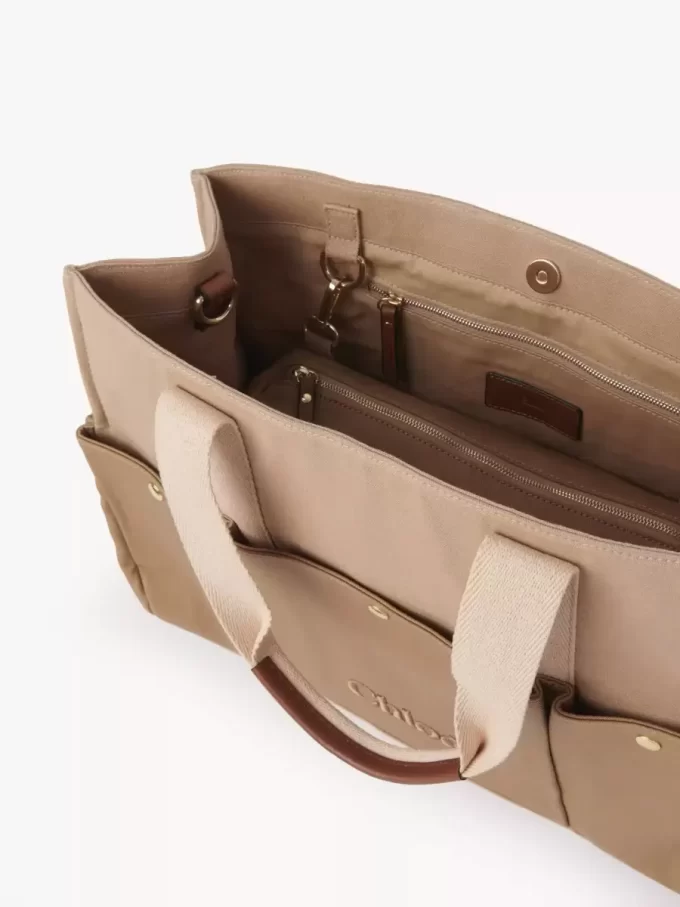 Bolso cambiador Bolso cambiador
