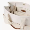 Bolso cambiador Bolso cambiador