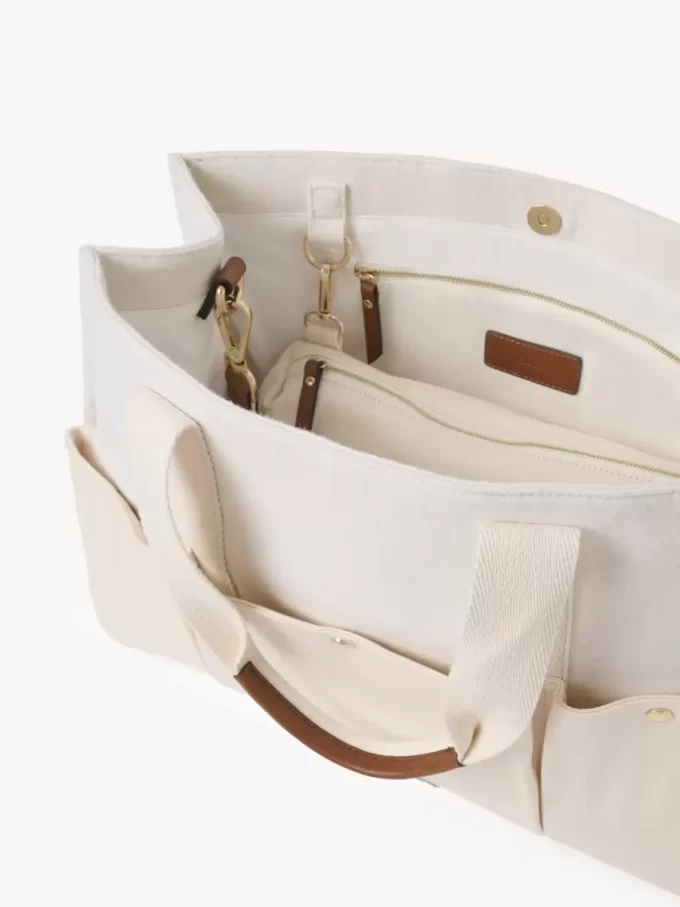 Bolso cambiador Bolso cambiador
