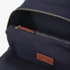 Bolso cambiador Bolso cambiador