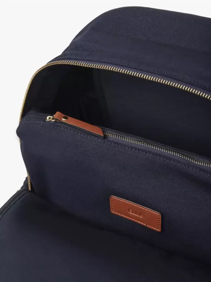 Bolso cambiador Bolso cambiador
