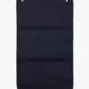 Bolso cambiador Bolso cambiador