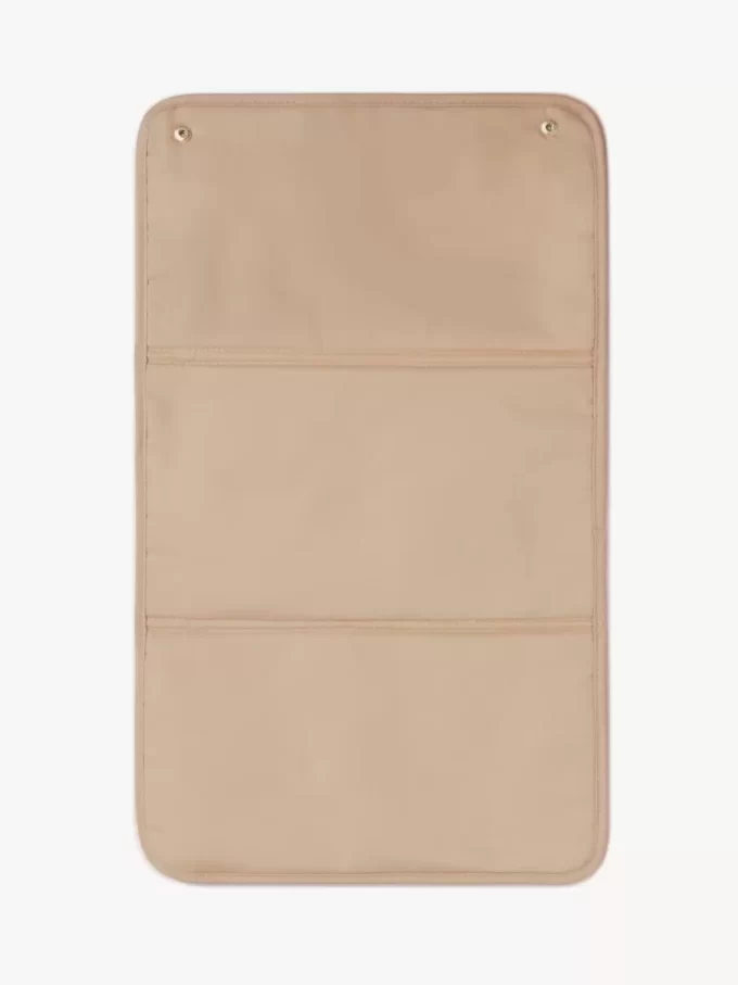 Bolso cambiador Bolso cambiador