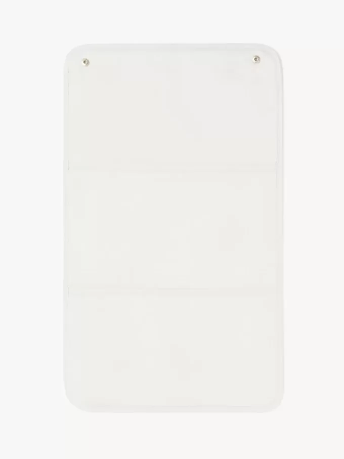 Bolso cambiador Bolso cambiador