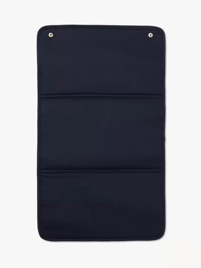 Bolso cambiador Bolso cambiador