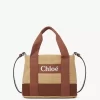 Bolso de hombro Bolso de hombro