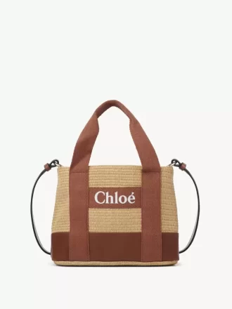 Bolso de hombro Bolso de hombro