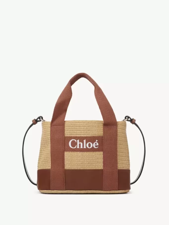 Bolso de hombro Bolso de hombro