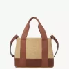 Bolso de hombro Bolso de hombro