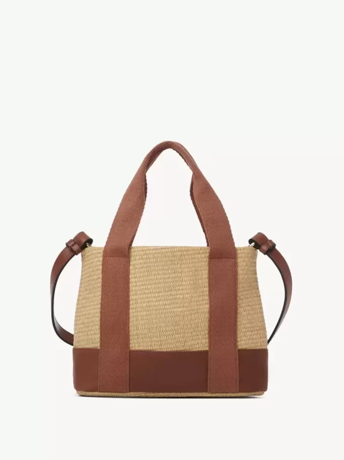 Bolso de hombro Bolso de hombro