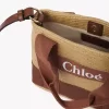 Bolso de hombro Bolso de hombro