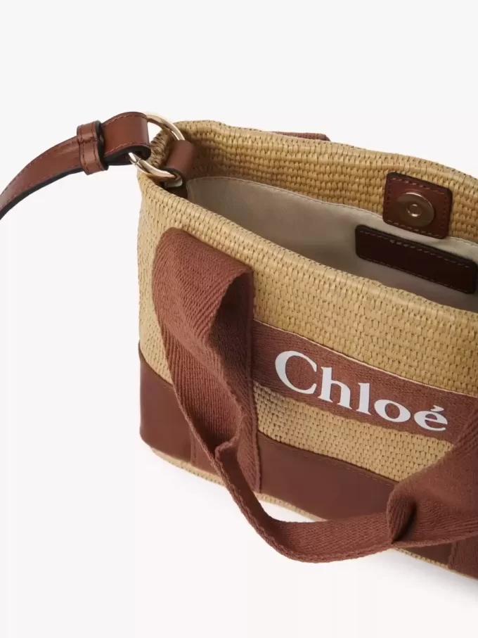 Bolso de hombro Bolso de hombro