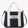 Bolso de hombro para niños Bolso de hombro para niños