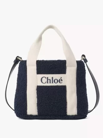 Bolso de hombro para niños Bolso de hombro para niños