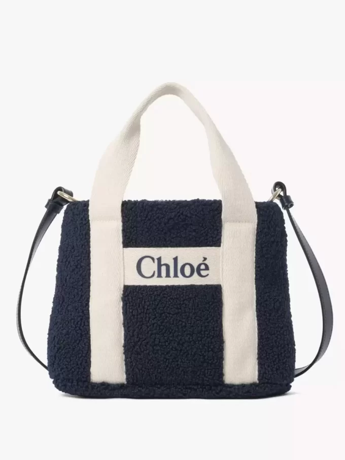 Bolso de hombro para niños Bolso de hombro para niños