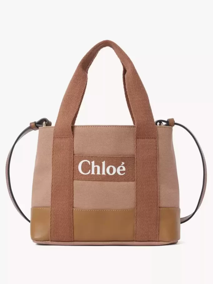 Bolso de hombro para niños Bolso de hombro para niños