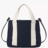 Bolso de hombro para niños Bolso de hombro para niños