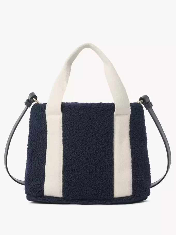 Bolso de hombro para niños Bolso de hombro para niños