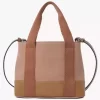Bolso de hombro para niños Bolso de hombro para niños