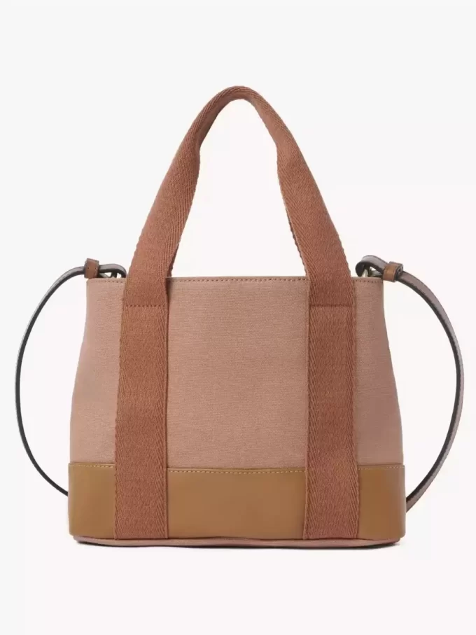 Bolso de hombro para niños Bolso de hombro para niños