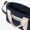 Bolso de hombro para niños Bolso de hombro para niños