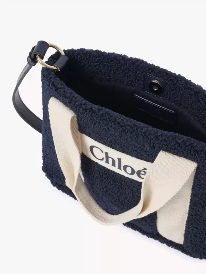 Bolso de hombro para niños Bolso de hombro para niños