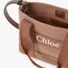 Bolso de hombro para niños Bolso de hombro para niños