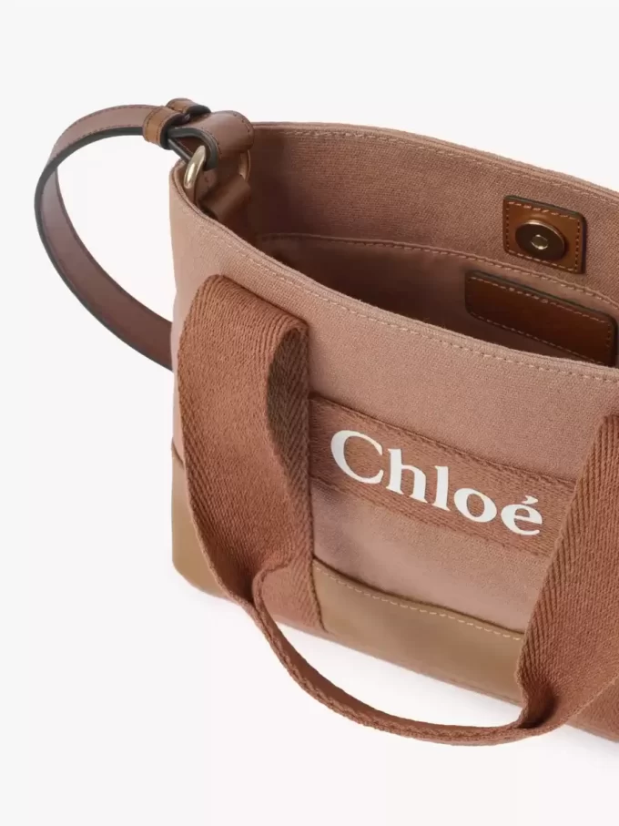 Bolso de hombro para niños Bolso de hombro para niños