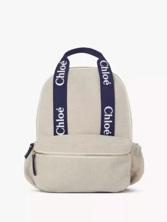 Mochila Chloé Mochila Chloé