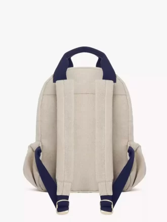 Mochila Chloé Mochila Chloé