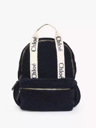 Mochila para niños Mochila para niños