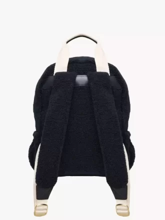 Mochila para niños Mochila para niños