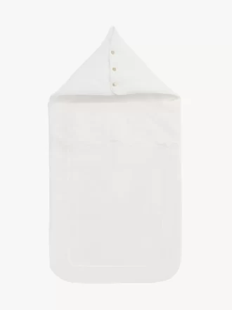 Saco de dormir para bebé Saco de dormir para bebé