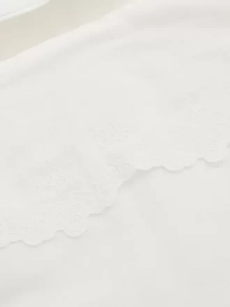 Saco de dormir para bebé Saco de dormir para bebé