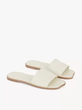 Sandalias Chloé Soleil Sandalias Chloé Soleil