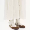 Zapatillas altas Chloé Kick Zapatillas altas Chloé Kick