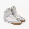 Zapatillas altas Chloé Kick Zapatillas altas Chloé Kick