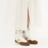 Zapatillas altas Chloé Kick Zapatillas altas Chloé Kick