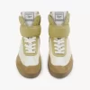 Zapatillas altas Chloé Kick Zapatillas altas Chloé Kick