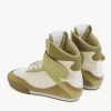 Zapatillas altas Chloé Kick Zapatillas altas Chloé Kick