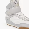 Zapatillas altas Chloé Kick Zapatillas altas Chloé Kick