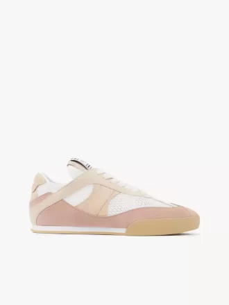 Zapatillas deportivas Chloé Kick Zapatillas deportivas Chloé Kick