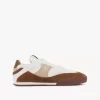 Zapatillas deportivas Chloé Kick Zapatillas deportivas Chloé Kick