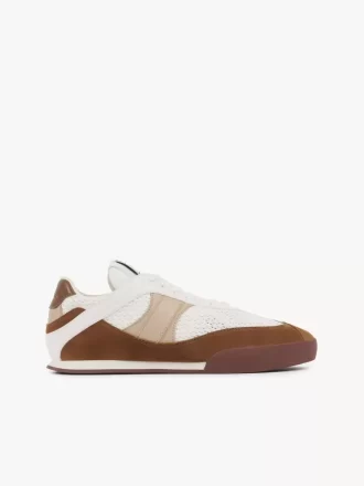 Zapatillas deportivas Chloé Kick Zapatillas deportivas Chloé Kick