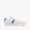 Zapatillas deportivas Chloé Kick Zapatillas deportivas Chloé Kick