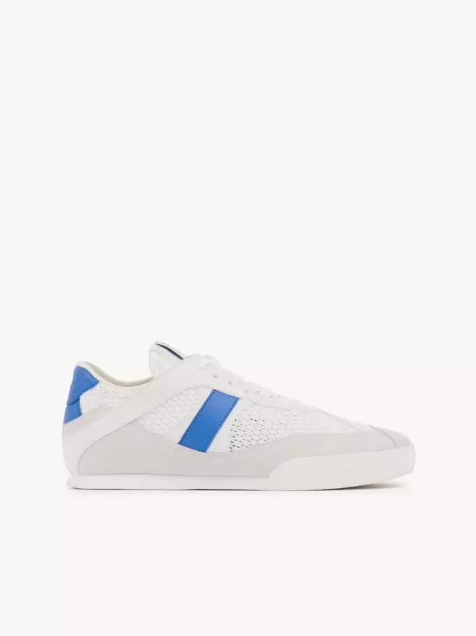 Zapatillas deportivas Chloé Kick Zapatillas deportivas Chloé Kick