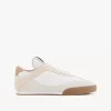Zapatillas deportivas Chloé Kick Zapatillas deportivas Chloé Kick